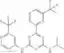 Fig. 997 - Therapeutically active compounds and their methods of use