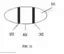 Fig. 08 - Deuterated domperidone compositions, methods, and preparation