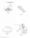 Fig. 09 - Deuterated domperidone compositions, methods, and preparation