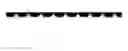 Fig. 02 - SUBSTITUTED DIHYDROISOQUINOLINONE COMPOUNDS
