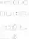 Fig. 07 - SUBSTITUTED DIHYDROISOQUINOLINONE COMPOUNDS