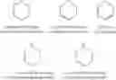 Fig. 08 - SUBSTITUTED DIHYDROISOQUINOLINONE COMPOUNDS
