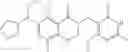 Fig. 131 - SUBSTITUTED DIHYDROISOQUINOLINONE COMPOUNDS