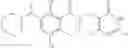 Fig. 136 - SUBSTITUTED DIHYDROISOQUINOLINONE COMPOUNDS