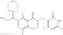 Fig. 147 - SUBSTITUTED DIHYDROISOQUINOLINONE COMPOUNDS