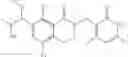 Fig. 149 - SUBSTITUTED DIHYDROISOQUINOLINONE COMPOUNDS