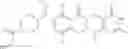 Fig. 158 - SUBSTITUTED DIHYDROISOQUINOLINONE COMPOUNDS