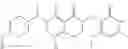 Fig. 166 - SUBSTITUTED DIHYDROISOQUINOLINONE COMPOUNDS