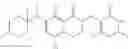 Fig. 167 - SUBSTITUTED DIHYDROISOQUINOLINONE COMPOUNDS