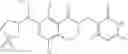 Fig. 197 - SUBSTITUTED DIHYDROISOQUINOLINONE COMPOUNDS