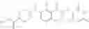Fig. 216 - SUBSTITUTED DIHYDROISOQUINOLINONE COMPOUNDS
