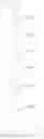 Fig. 22 - SUBSTITUTED DIHYDROISOQUINOLINONE COMPOUNDS
