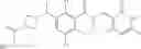 Fig. 231 - SUBSTITUTED DIHYDROISOQUINOLINONE COMPOUNDS