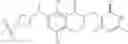 Fig. 232 - SUBSTITUTED DIHYDROISOQUINOLINONE COMPOUNDS