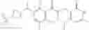 Fig. 239 - SUBSTITUTED DIHYDROISOQUINOLINONE COMPOUNDS