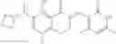 Fig. 243 - SUBSTITUTED DIHYDROISOQUINOLINONE COMPOUNDS