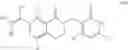 Fig. 255 - SUBSTITUTED DIHYDROISOQUINOLINONE COMPOUNDS
