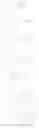 Fig. 28 - SUBSTITUTED DIHYDROISOQUINOLINONE COMPOUNDS