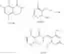 Fig. 33 - SUBSTITUTED DIHYDROISOQUINOLINONE COMPOUNDS