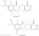 Fig. 41 - SUBSTITUTED DIHYDROISOQUINOLINONE COMPOUNDS