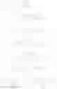 Fig. 43 - SUBSTITUTED DIHYDROISOQUINOLINONE COMPOUNDS