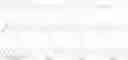 Fig. 45 - SUBSTITUTED DIHYDROISOQUINOLINONE COMPOUNDS