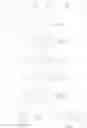 Fig. 46 - SUBSTITUTED DIHYDROISOQUINOLINONE COMPOUNDS