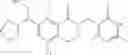Fig. 49 - SUBSTITUTED DIHYDROISOQUINOLINONE COMPOUNDS