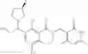 Fig. 53 - SUBSTITUTED DIHYDROISOQUINOLINONE COMPOUNDS