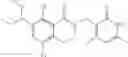 Fig. 63 - SUBSTITUTED DIHYDROISOQUINOLINONE COMPOUNDS