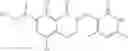 Fig. 64 - SUBSTITUTED DIHYDROISOQUINOLINONE COMPOUNDS