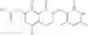 Fig. 69 - SUBSTITUTED DIHYDROISOQUINOLINONE COMPOUNDS