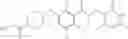 Fig. 71 - SUBSTITUTED DIHYDROISOQUINOLINONE COMPOUNDS