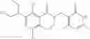 Fig. 76 - SUBSTITUTED DIHYDROISOQUINOLINONE COMPOUNDS