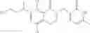Fig. 80 - SUBSTITUTED DIHYDROISOQUINOLINONE COMPOUNDS