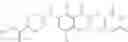 Fig. 83 - SUBSTITUTED DIHYDROISOQUINOLINONE COMPOUNDS