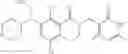 Fig. 85 - SUBSTITUTED DIHYDROISOQUINOLINONE COMPOUNDS