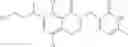 Fig. 87 - SUBSTITUTED DIHYDROISOQUINOLINONE COMPOUNDS