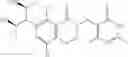 Fig. 89 - SUBSTITUTED DIHYDROISOQUINOLINONE COMPOUNDS