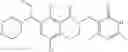 Fig. 97 - SUBSTITUTED DIHYDROISOQUINOLINONE COMPOUNDS