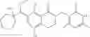 Fig. 99 - SUBSTITUTED DIHYDROISOQUINOLINONE COMPOUNDS