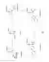 Fig. 02 - Bicyclic compound and pharmaceutical composition thereof for treating stroke and use thereof
