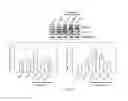 Fig. 49 - Bicyclic compound and pharmaceutical composition thereof for treating stroke and use thereof