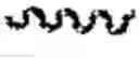 Fig. 02 - Ester prodrugs of gamma-lactams and their use