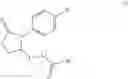Fig. 04 - Ester prodrugs of gamma-lactams and their use