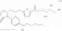 Fig. 09 - Ester prodrugs of gamma-lactams and their use