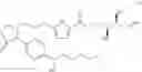 Fig. 28 - Ester prodrugs of gamma-lactams and their use