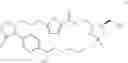 Fig. 30 - Ester prodrugs of gamma-lactams and their use