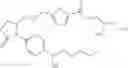 Fig. 32 - Ester prodrugs of gamma-lactams and their use