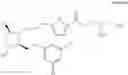 Fig. 33 - Ester prodrugs of gamma-lactams and their use